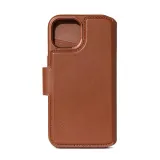decoded-leather-detachable-wallet-tan-iphone-15-plus