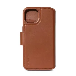 decoded-leather-detachable-wallet-tan-iphone-15-plus