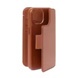 decoded-leather-detachable-wallet-tan-iphone-15-plus-stan-nowy