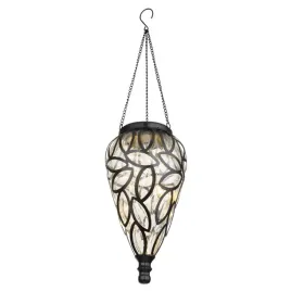 lampa-solarna-led-15x006w-do-zawieszenia-solar-36131-globo