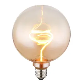 zarowka-e27-glob-led-4w-1800k-led-bulb-11538a-globo