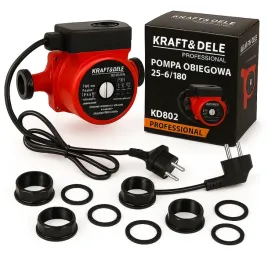 pompa-obiegowa-25-6-180-40-db-a-58-l-min