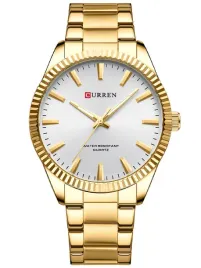 zegarek-meski-curren-8425-zc038d-box