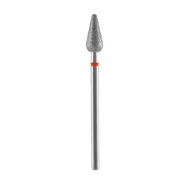 staleks-pro-expert-frez-diamentowy-gruszka-czerwony-5-12mm-fa101r050-12