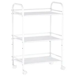 wozek-pomocnik-stolik-fryzjerski-kosmetyczny-spa-do-salonu-na-kolkach