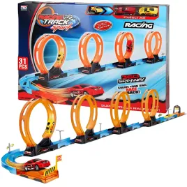 tor-wyscigowy-samochodowy-pull-back-dla-dzieci-416-cm-2-samochody-tld