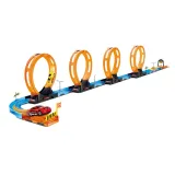 tor-wyscigowy-samochodowy-pull-back-dla-dzieci-416-cm-2-samochody-tld-material-plastik
