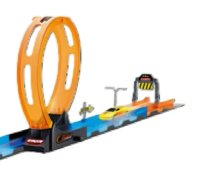 tor-wyscigowy-samochodowy-pull-back-dla-dzieci-416-cm-2-samochody-tld-wiek-dziecka-3-lata-material-plastik