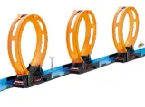 tor-wyscigowy-samochodowy-pull-back-dla-dzieci-416-cm-2-samochody-tld-wiek-dziecka-3-lata