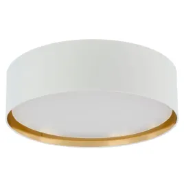 lampa-sufitowa-bilbao-white-gold-600-3433-tk-lighting