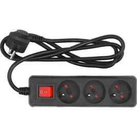 przedluzacz-elektryczny-czarny-3-gniazda-15m-z-wylacznikiem-uziemienie