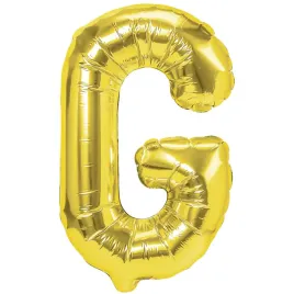 balon-foliowy-w-ksztalcie-litery-g-zloty-40cm