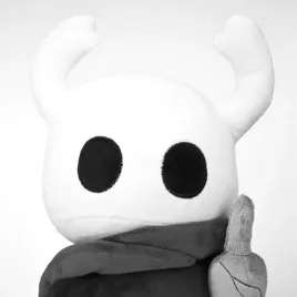 the-vessel-or-23-cm-or-tekstylia-or-pluszak-or-hollow-knight