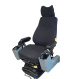 fotel-kab-seating-554p-24v-black