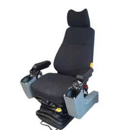 fotel-kab-seating-554p-24v-black