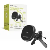 mobile-origin-wireless-car-vent-qi2-charger-ca15