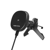 mobile-origin-wireless-car-vent-qi2-charger-ca15-stan-nowy