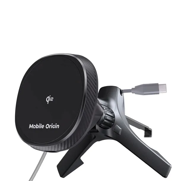 mobile-origin-wireless-car-vent-qi2-charger-ca15-producent-bez-marki