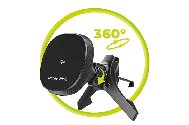 mobile-origin-wireless-car-vent-qi2-charger-ca15-stan-nowy-producent-bez-marki
