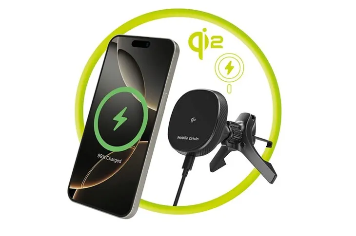 mobile-origin-wireless-car-vent-qi2-charger-ca15-producent-bez-marki-stan-nowy
