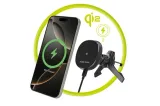 mobile-origin-wireless-car-vent-qi2-charger-ca15-producent-bez-marki-stan-nowy