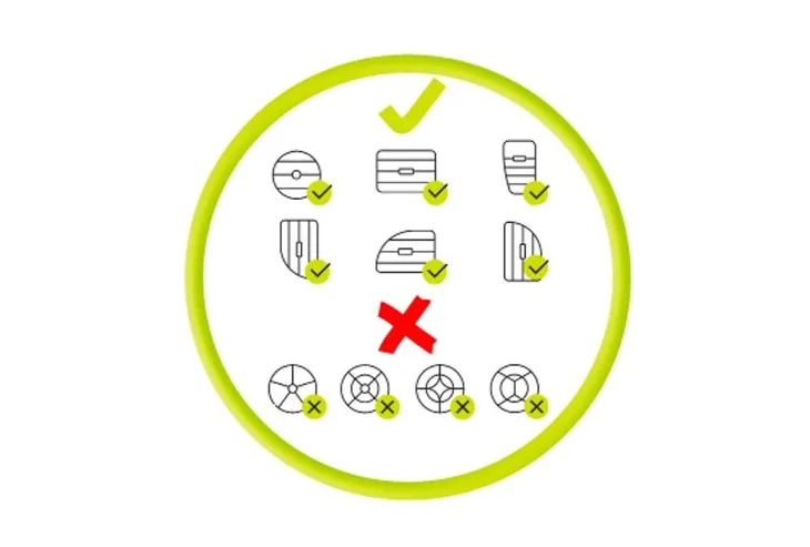 mobile-origin-wireless-car-vent-qi2-charger-ca15-stan-nowy