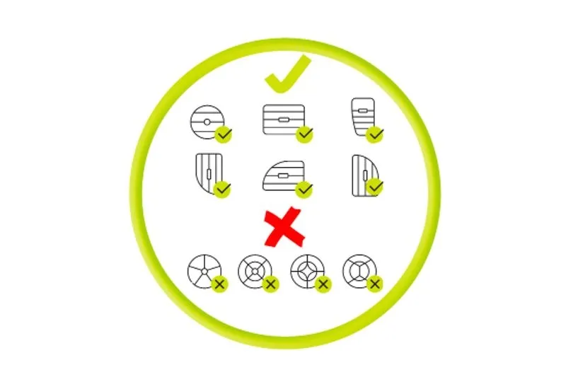 mobile-origin-wireless-car-vent-qi2-charger-ca15