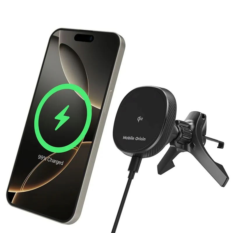 mobile-origin-wireless-car-vent-qi2-charger-ca15