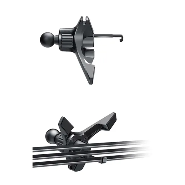 mobile-origin-wireless-car-vent-qi2-charger-ca15-producent-bez-marki-stan-nowy