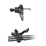 mobile-origin-wireless-car-vent-qi2-charger-ca15-producent-bez-marki-stan-nowy