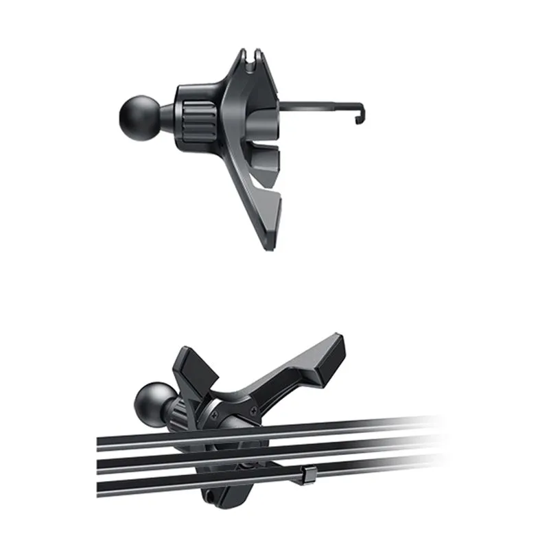 mobile-origin-wireless-car-vent-qi2-charger-ca15