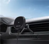 mobile-origin-wireless-car-vent-qi2-charger-ca15-stan-nowy