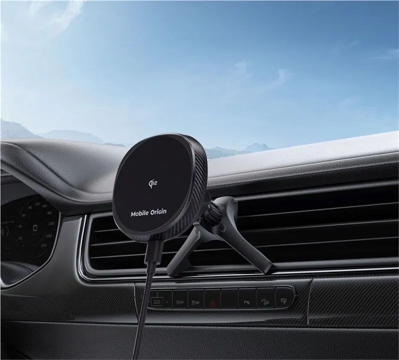 mobile-origin-wireless-car-vent-qi2-charger-ca15