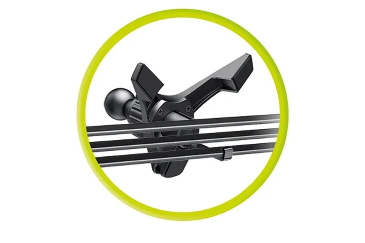 mobile-origin-wireless-car-vent-qi2-charger-ca15-producent-bez-marki