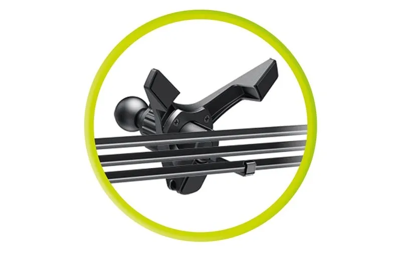 mobile-origin-wireless-car-vent-qi2-charger-ca15