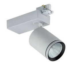 oswietlenie-led-punktowe-philips-st770t-27s-940-reflektor-szynowy-bialy