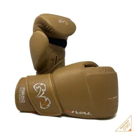 rival-rekawice-bokserskie-przyrzadowe-rb50-intelli-shock-brown-m