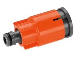 przylacze-wody-ze-stopem-gardena-901094201