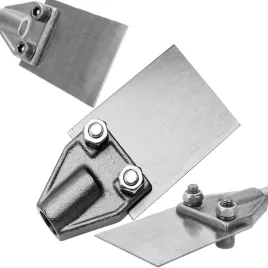 plytka-ze-stali-hadfielda-100-x-75-mm-do-dluta-sds-max