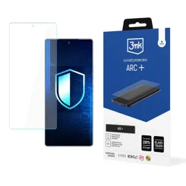 infinix-gt-20-pro-3mk-arc