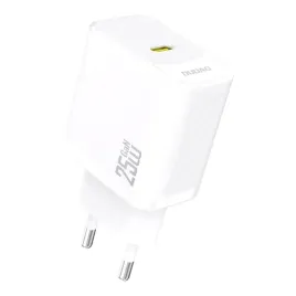 ladowarka-sieciowa-dudao-a27-25w-gan-usb-c-biala