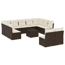 zestaw-mebli-ogrodowych-brazowy-z-rattanem-pe-wymiary-siedzisk-55-x-55-c