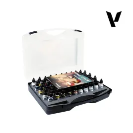 vallejo-70-254-model-color-combination-case-80-x-18-ml
