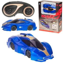 tg55515-samochod-auto-jezdzace-po-scianie-suficie-climber-rc-sterowany-na-p