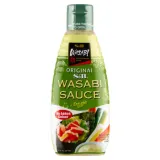 sandb-sos-wasabi-170-g