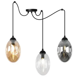 lampa-sufitowa-wiszaca-zyrandol-do-salonu-pokoju-sypialni-loft-pajak-e14