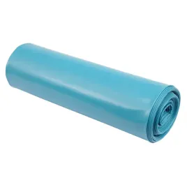 worki-na-odpady-gospodarcze-60l-z-tasma-ldpe-grubosc-30mm-10-sztuk-kmn