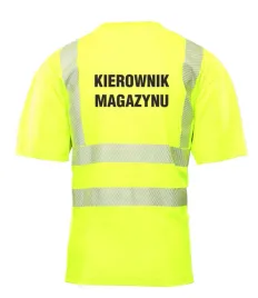 koszulka-brixton-flash-zolty-z-nadrukiem-kierownik-magazynu-l