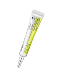 celimax-retinal-shot-tightening-booster-booster-z-retinalem-do-twarzy