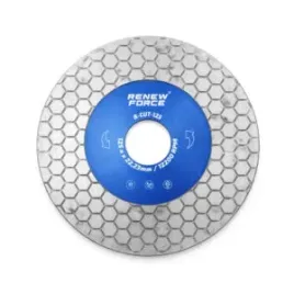 tarcza-125mm-diamentowa-do-plytek-gresu-glazury-szlifowania-ciecia-45